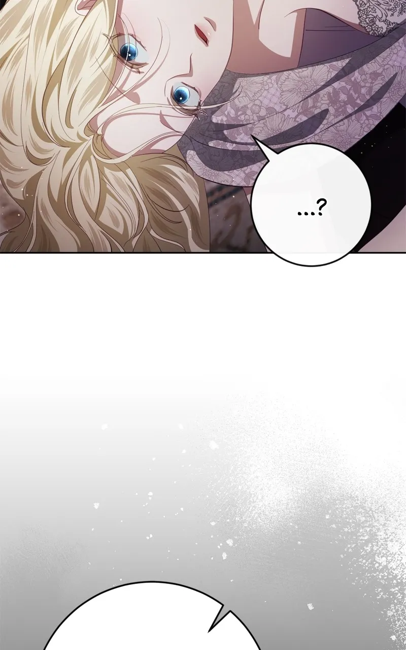 Behind Her Highness’s Smile Chapter 39 page 35 - 