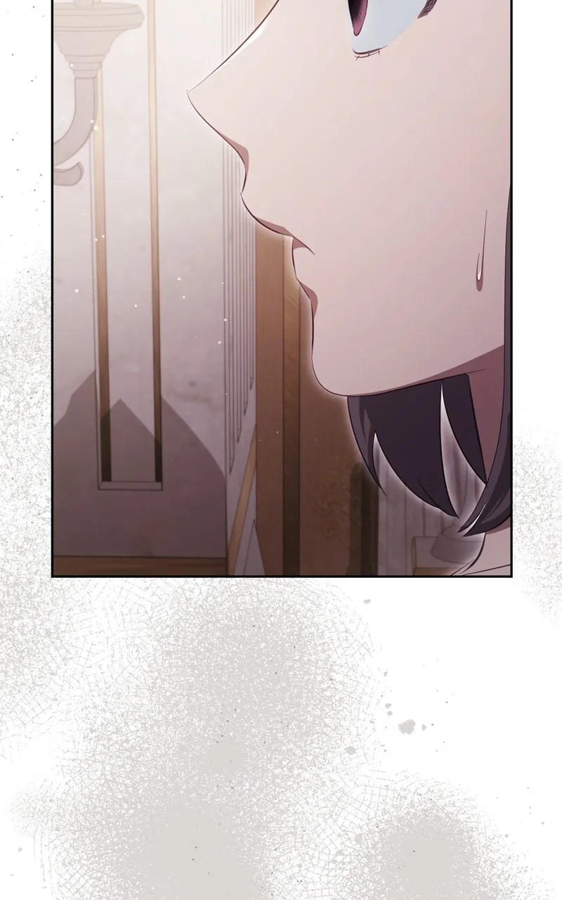 Behind Her Highness’s Smile Chapter 39 page 47 - 