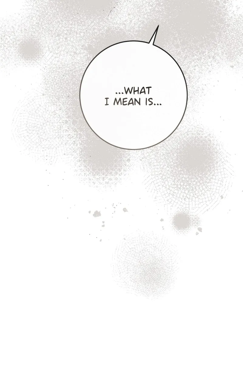 Behind Her Highness’s Smile Chapter 39 page 48 - 