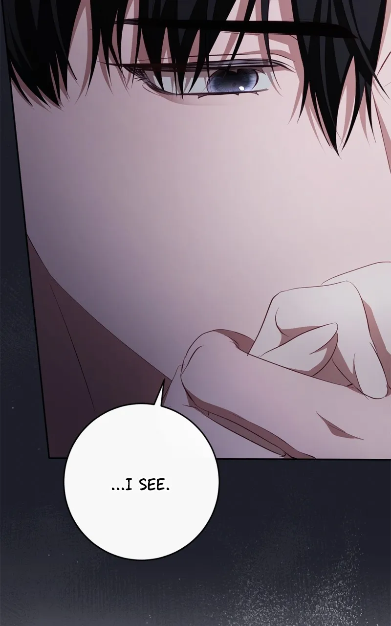 Behind Her Highness’s Smile Chapter 39 page 50 - 