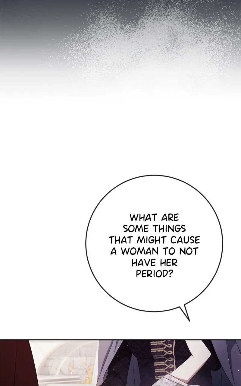 Behind Her Highness’s Smile Chapter 39 page 51 - 