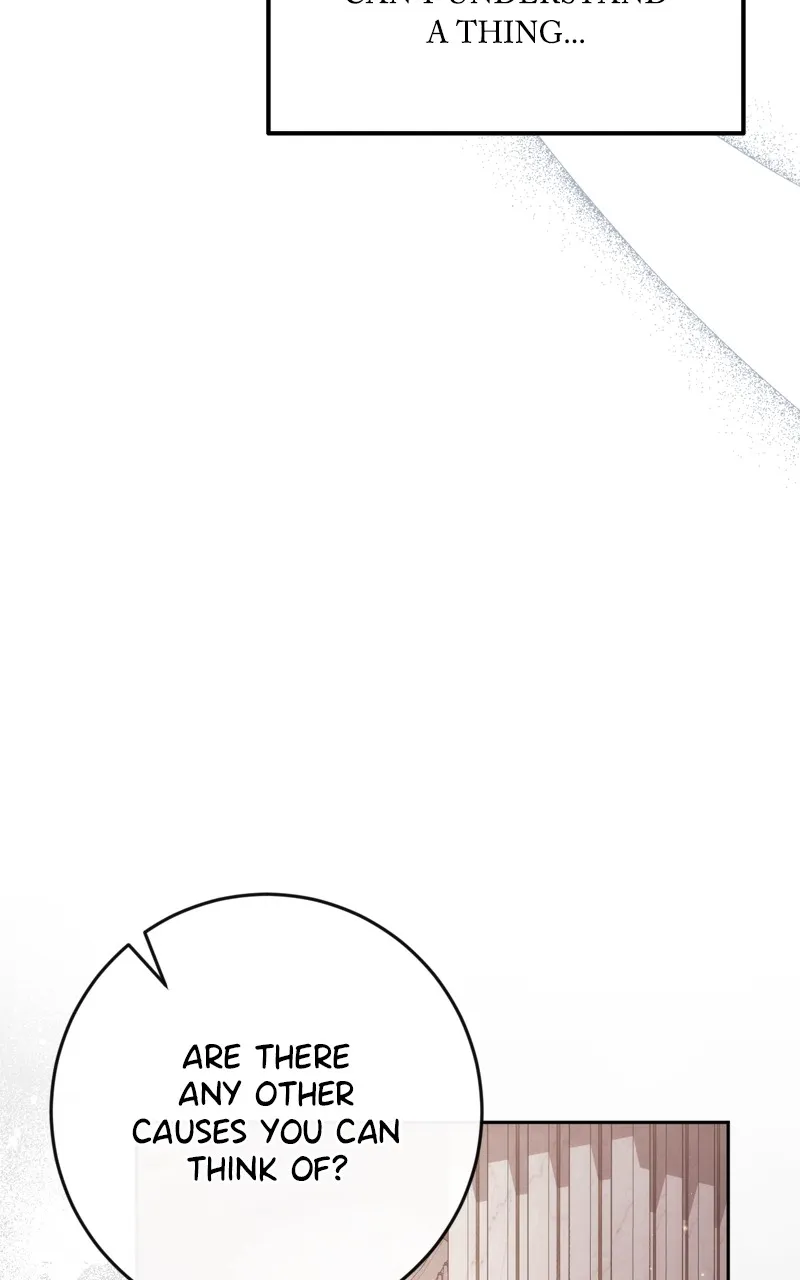 Behind Her Highness’s Smile Chapter 39 page 56 - 