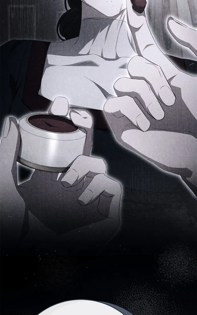 Behind Her Highness’s Smile Chapter 39 page 61 - 