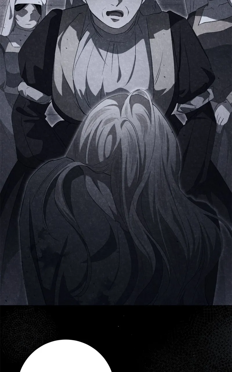 Behind Her Highness’s Smile Chapter 39 page 65 - 