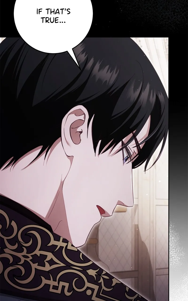 Behind Her Highness’s Smile Chapter 39 page 66 - 