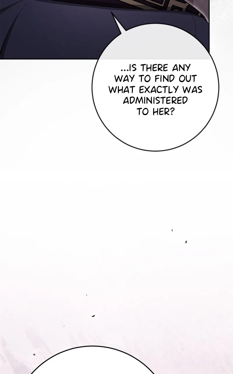 Behind Her Highness’s Smile Chapter 39 page 67 - 