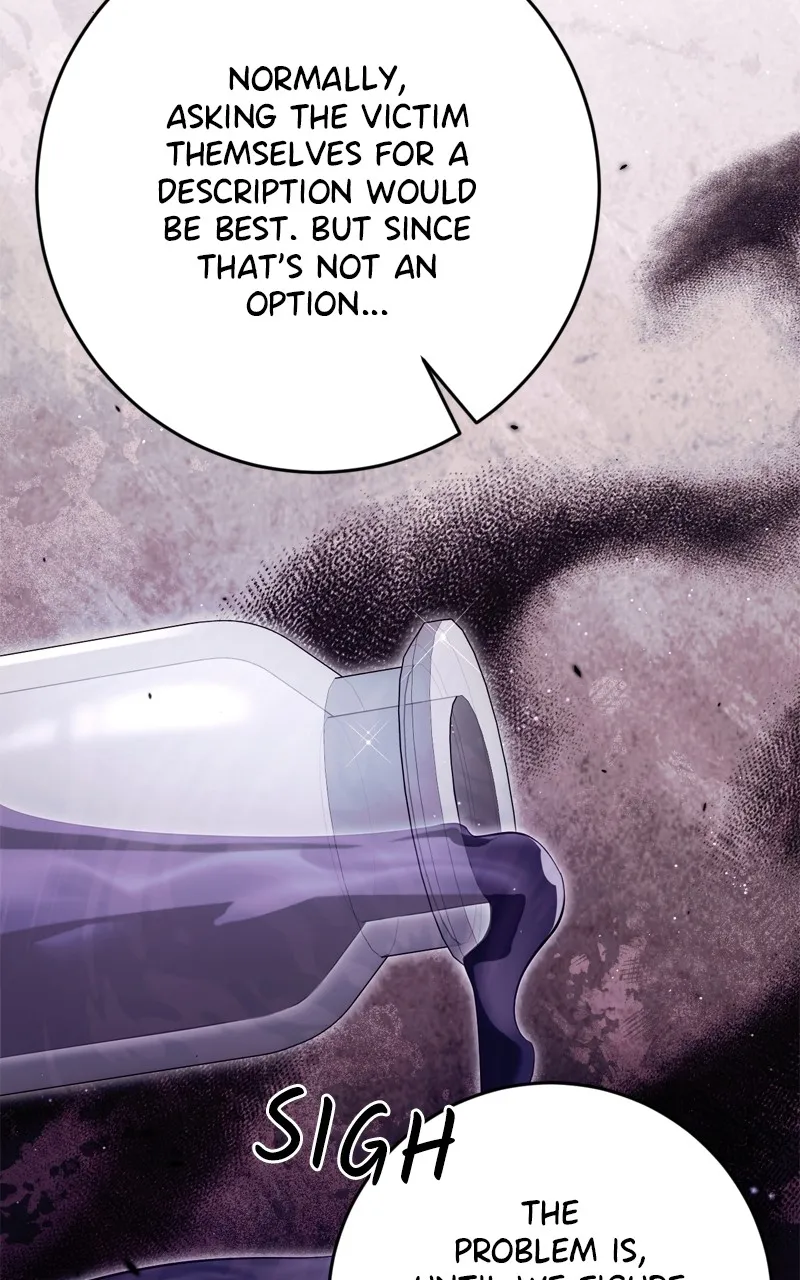 Behind Her Highness’s Smile Chapter 39 page 68 - 