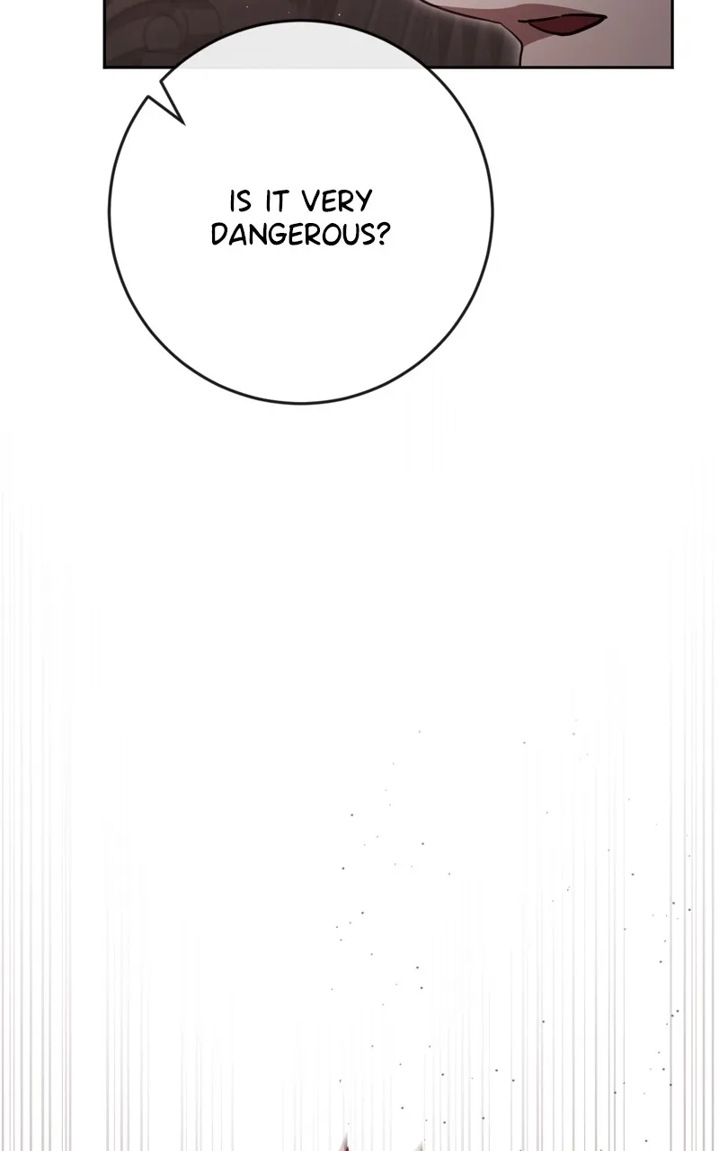 Behind Her Highness’s Smile Chapter 39 page 74 - 