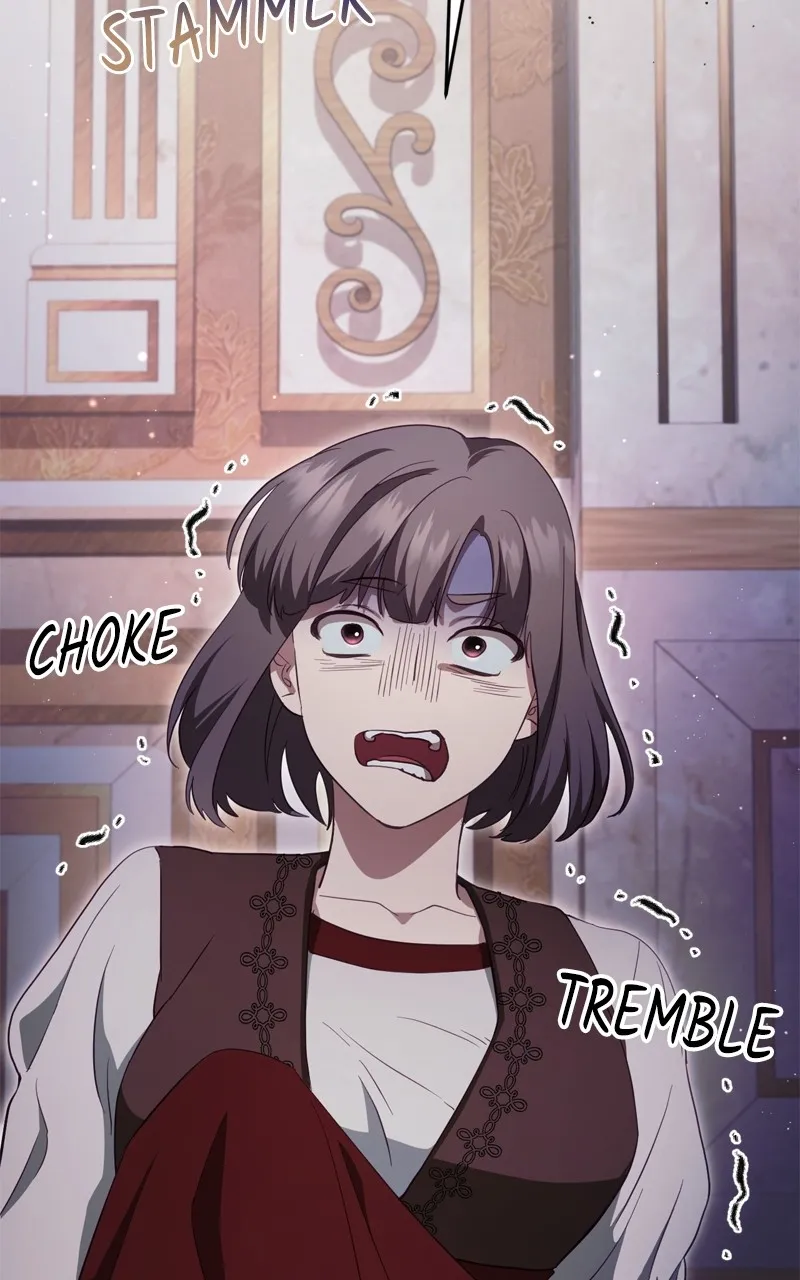 Behind Her Highness’s Smile Chapter 39 page 78 - 