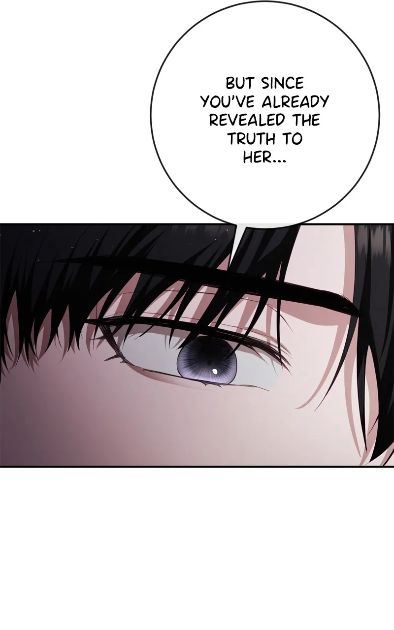 Behind Her Highness’s Smile Chapter 39 page 83 - 