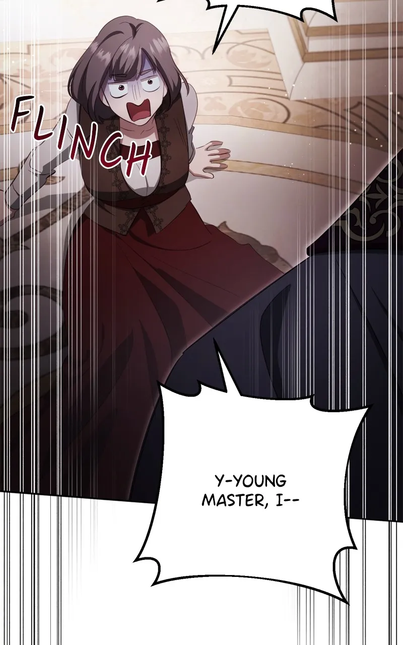 Behind Her Highness’s Smile Chapter 39 page 86 - 