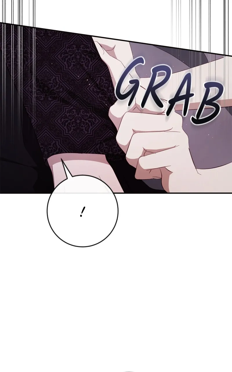 Behind Her Highness’s Smile Chapter 39 page 87 - 