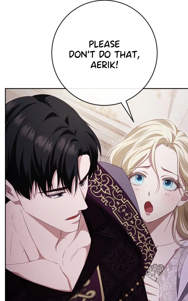 Behind Her Highness’s Smile Chapter 39 page 88 - 