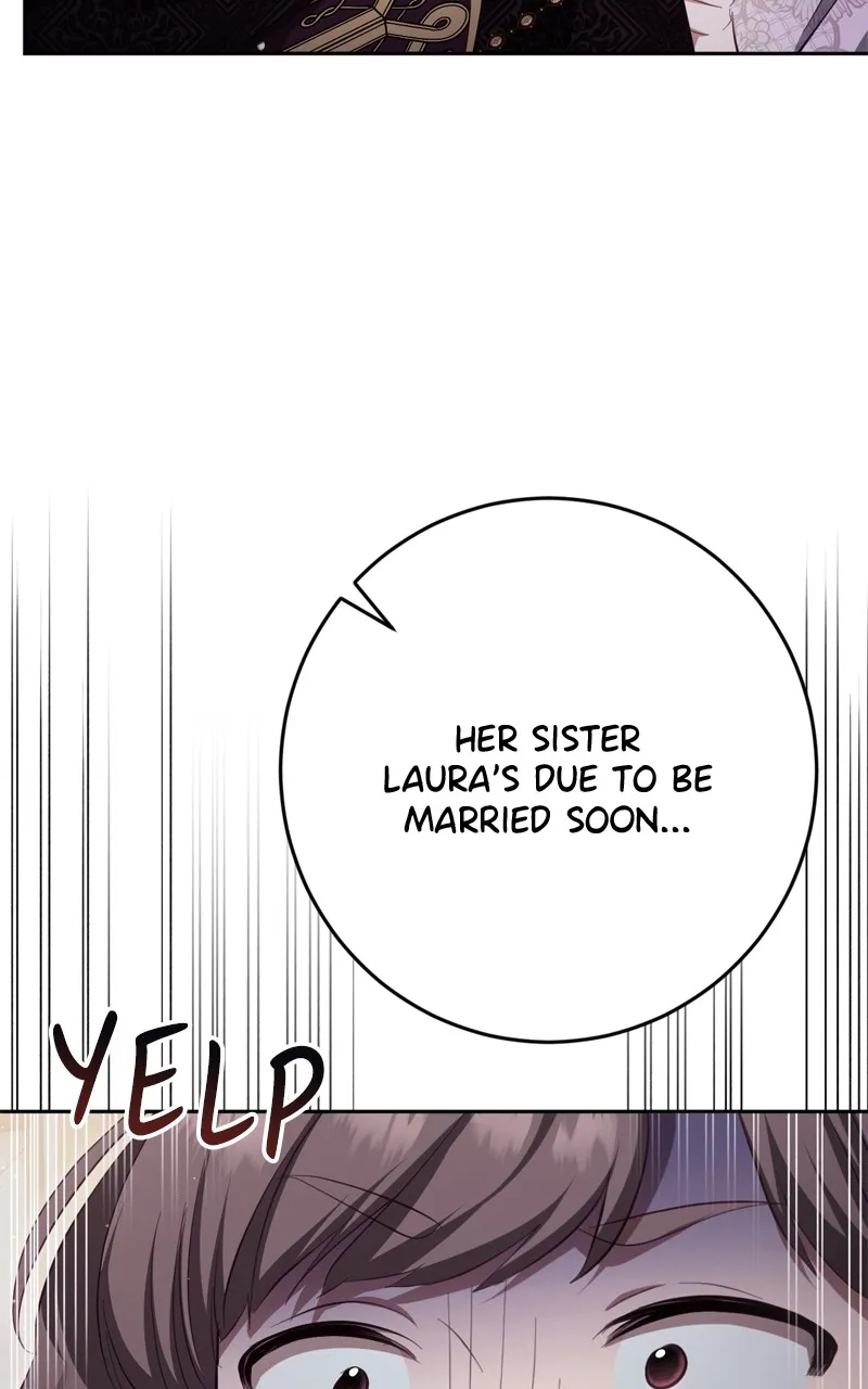 Behind Her Highness’s Smile Chapter 39 page 89 - 
