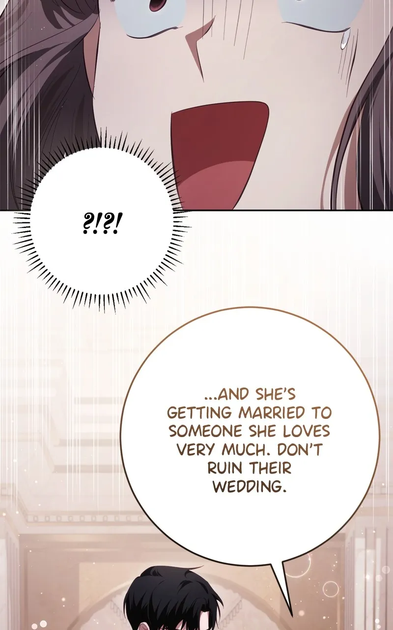 Behind Her Highness’s Smile Chapter 39 page 90 - 