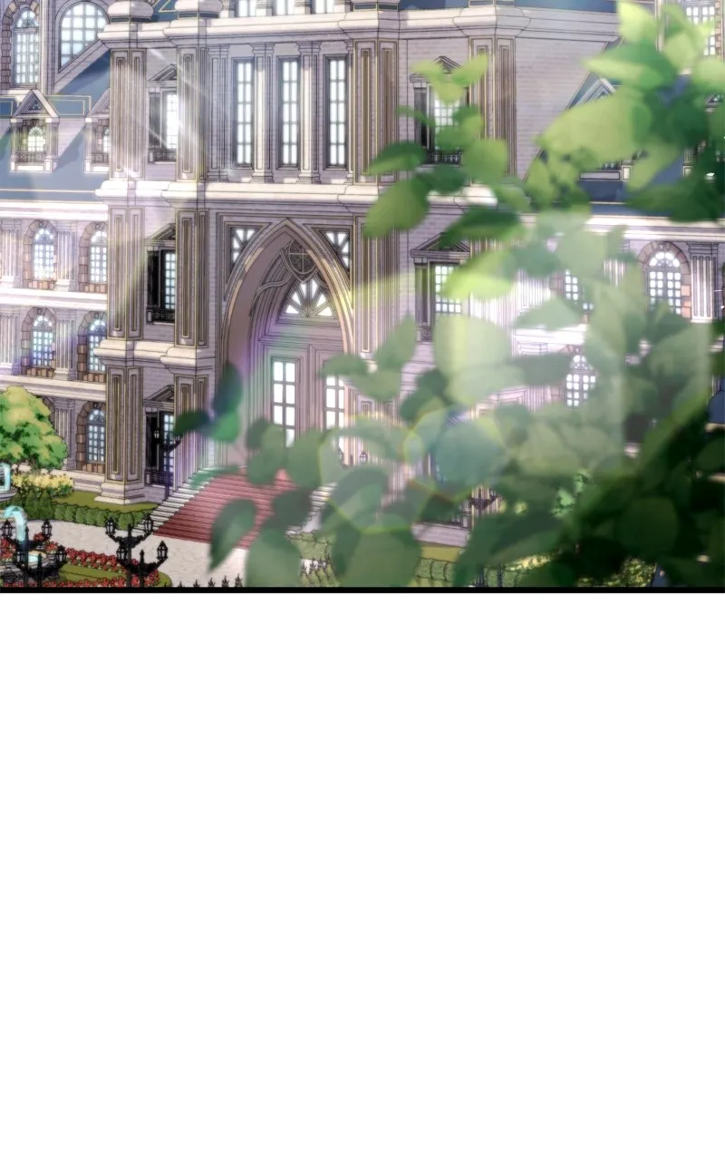 Behind Her Highness’s Smile Chapter 4 page 2 - 