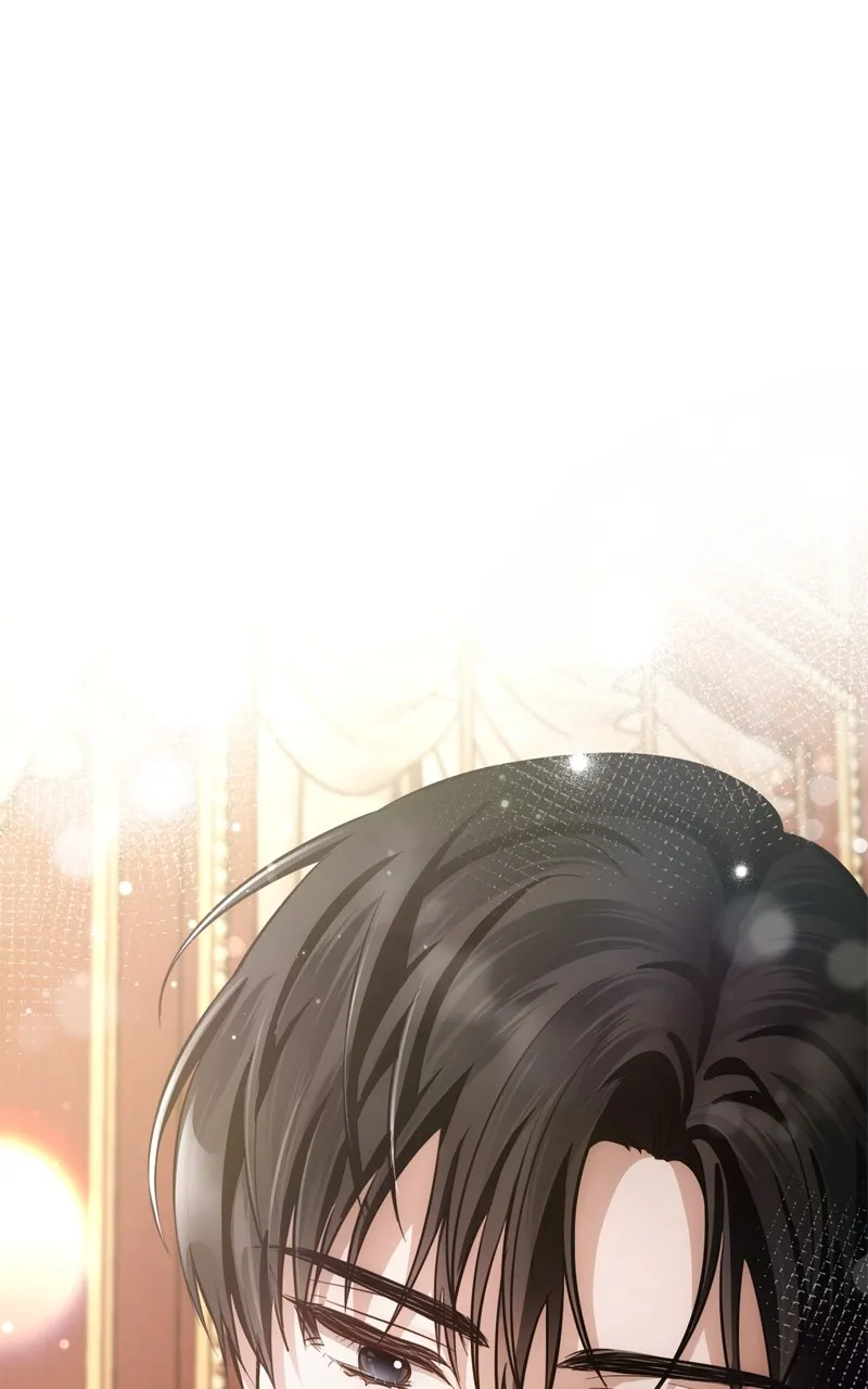 Behind Her Highness’s Smile Chapter 4 page 101 - 