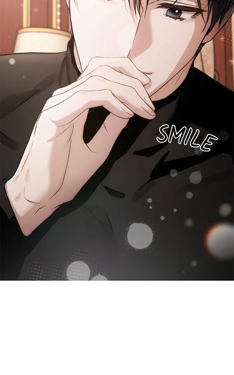 Behind Her Highness’s Smile Chapter 4 page 102 - 