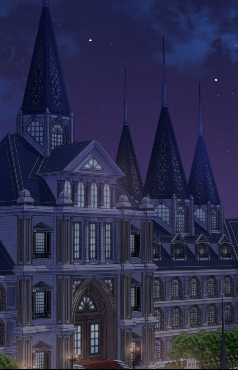 Behind Her Highness’s Smile Chapter 4 page 104 - 