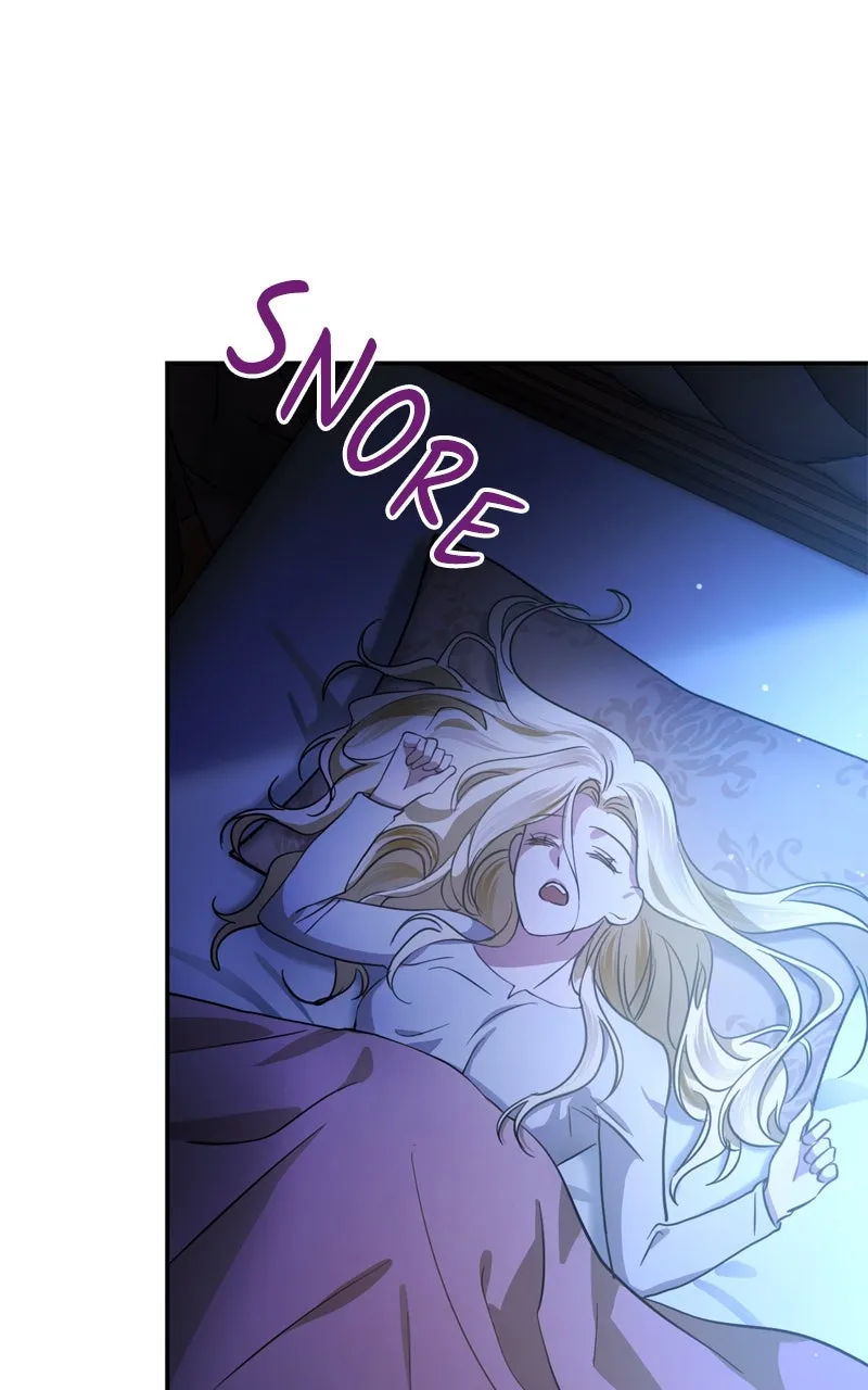 Behind Her Highness’s Smile Chapter 4 page 105 - 