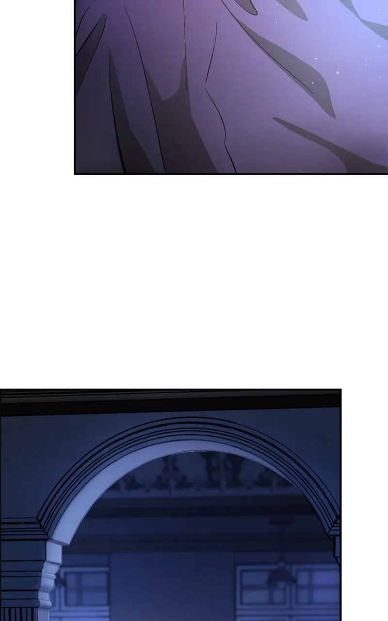 Behind Her Highness’s Smile Chapter 4 page 106 - 