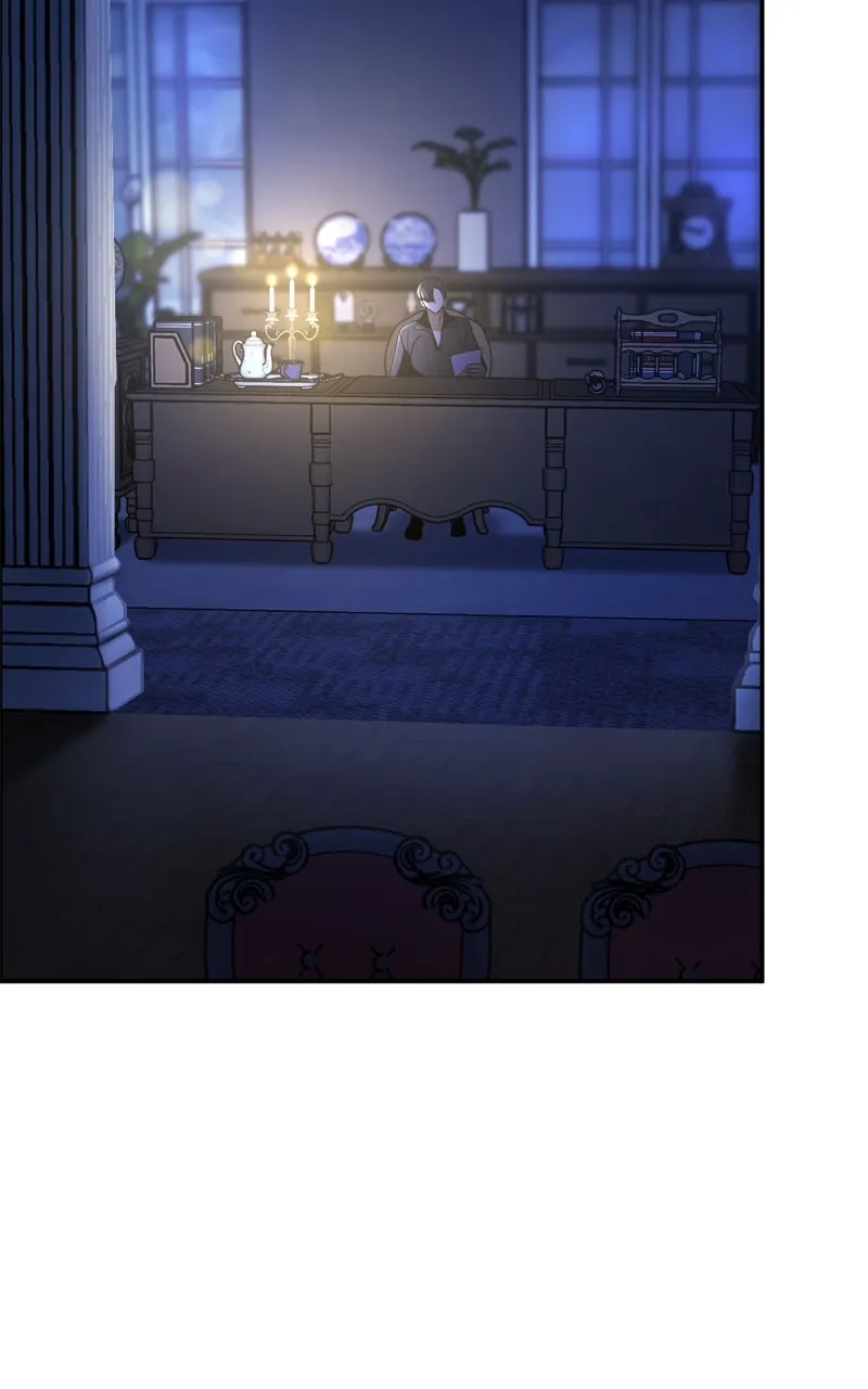 Behind Her Highness’s Smile Chapter 4 page 107 - 