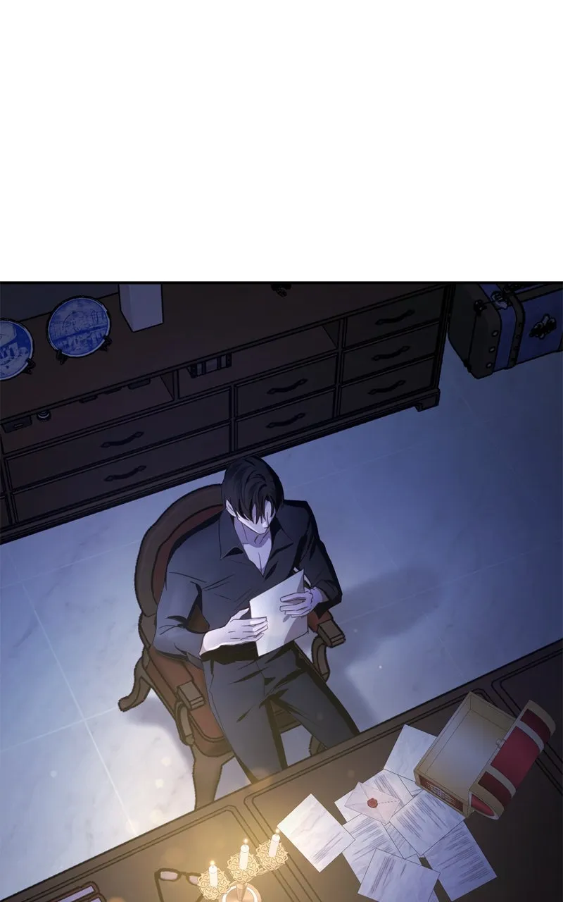 Behind Her Highness’s Smile Chapter 4 page 108 - 