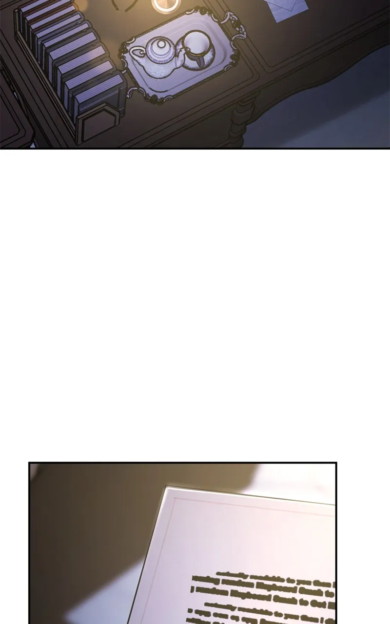 Behind Her Highness’s Smile Chapter 4 page 109 - 