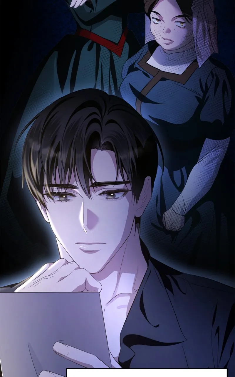 Behind Her Highness’s Smile Chapter 4 page 114 - 