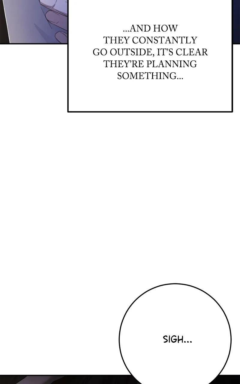 Behind Her Highness’s Smile Chapter 4 page 115 - 