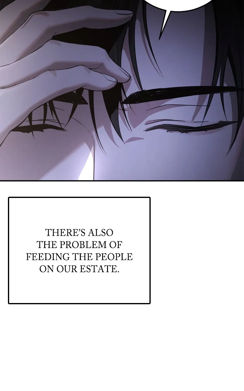 Behind Her Highness’s Smile Chapter 4 page 116 - 