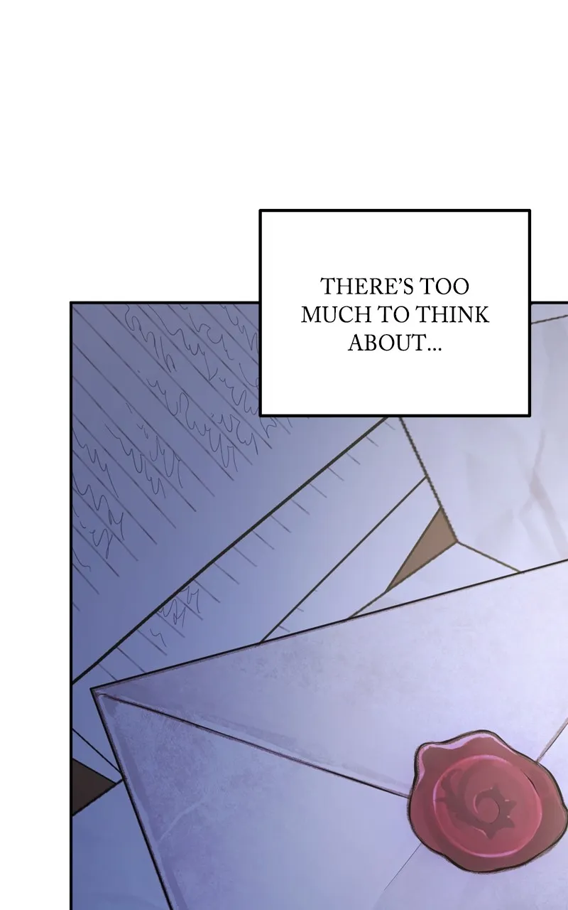 Behind Her Highness’s Smile Chapter 4 page 117 - 