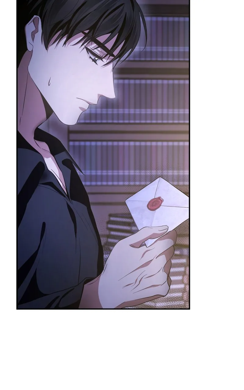 Behind Her Highness’s Smile Chapter 4 page 119 - 