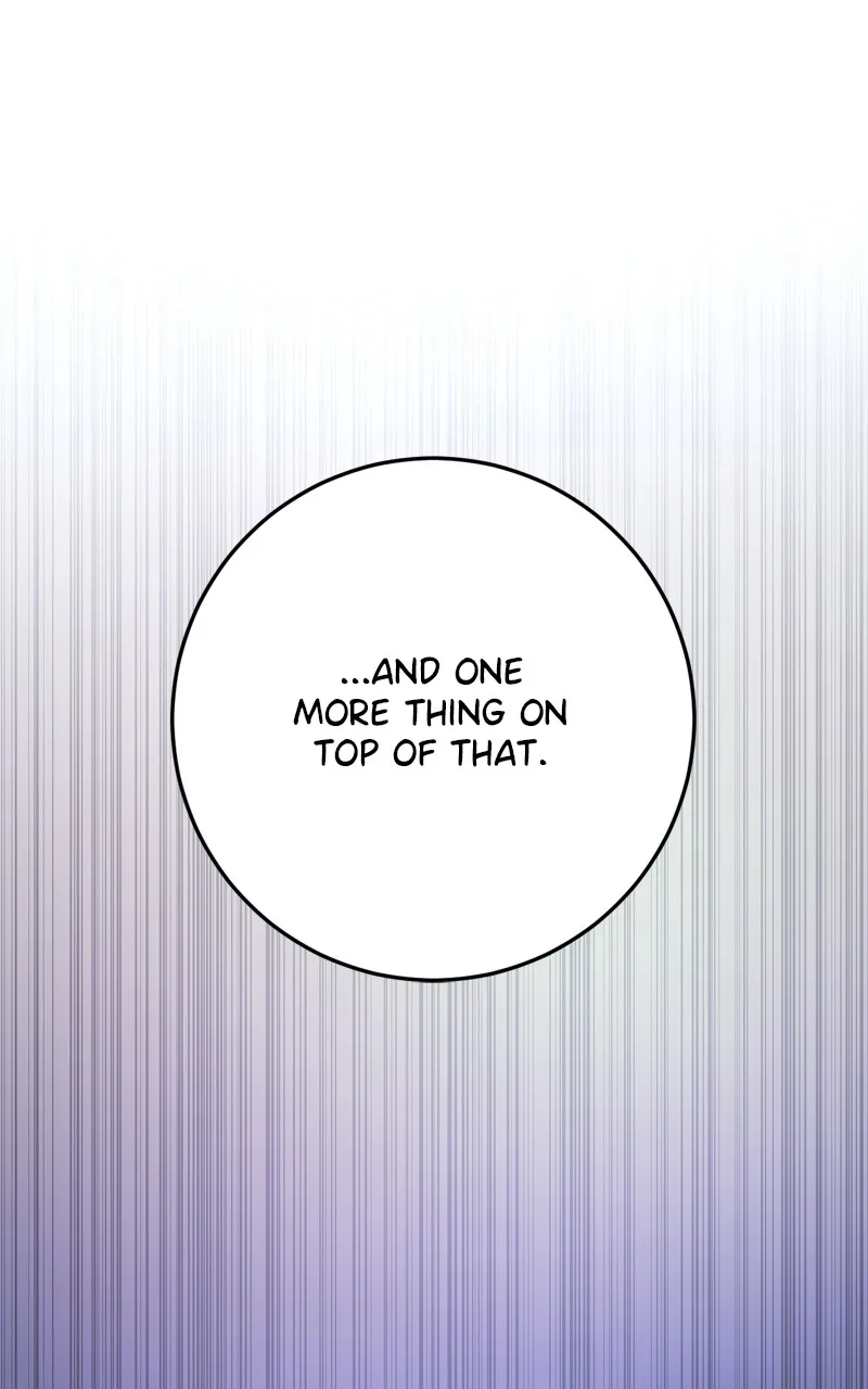 Behind Her Highness’s Smile Chapter 4 page 120 - 