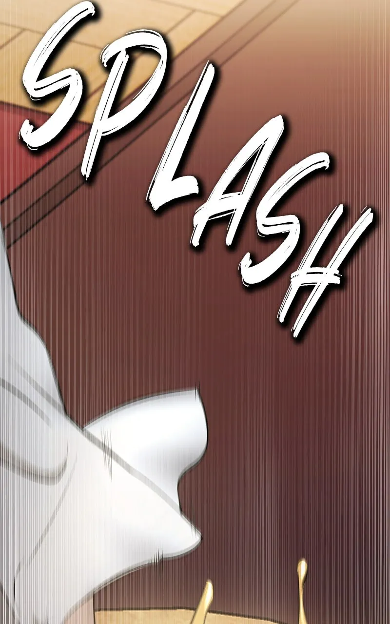 Behind Her Highness’s Smile Chapter 4 page 13 - 