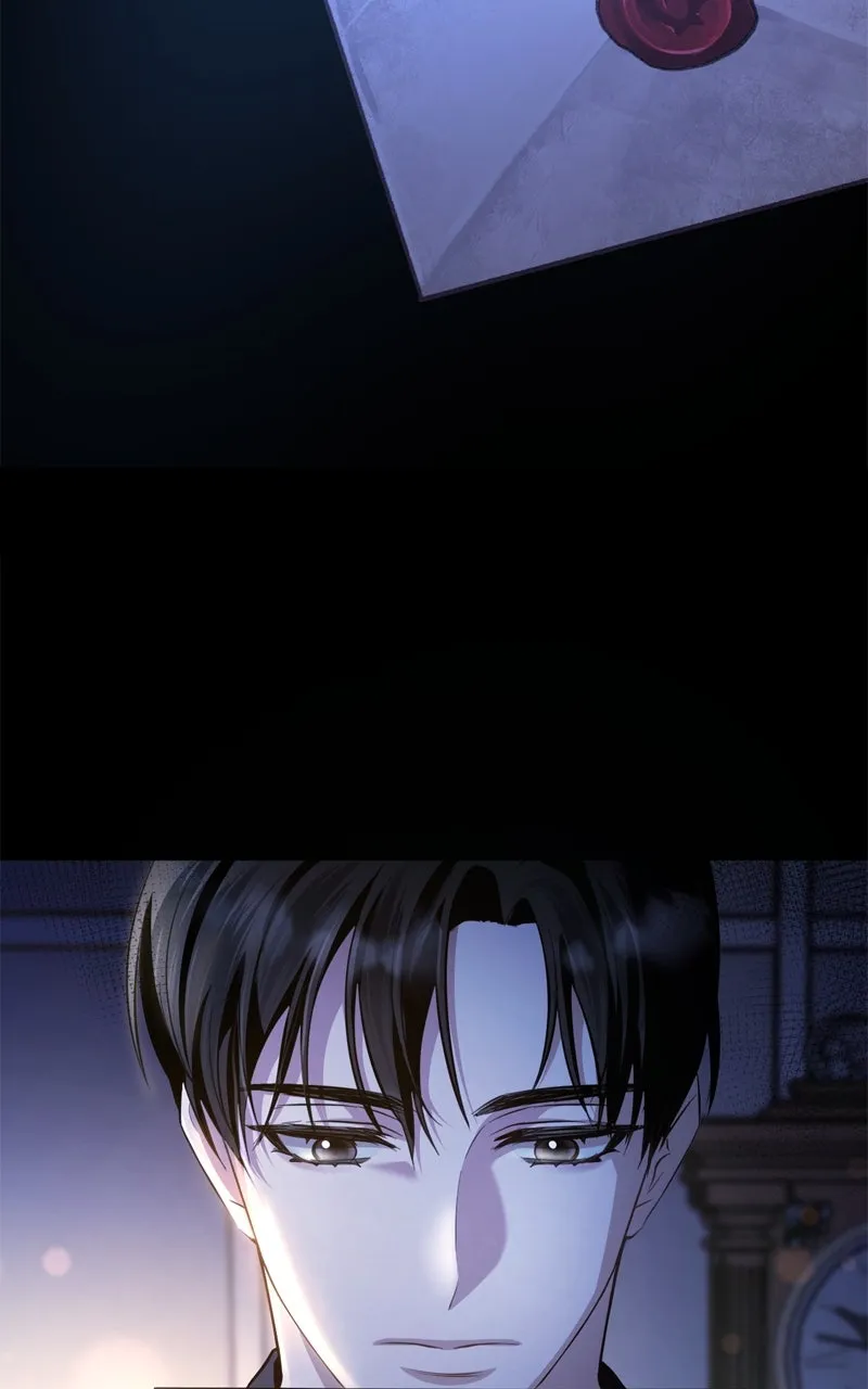 Behind Her Highness’s Smile Chapter 4 page 122 - 