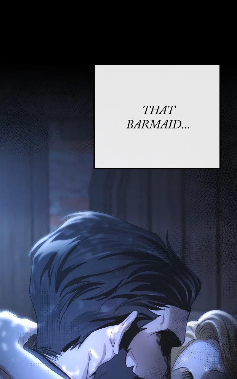Behind Her Highness’s Smile Chapter 4 page 126 - 