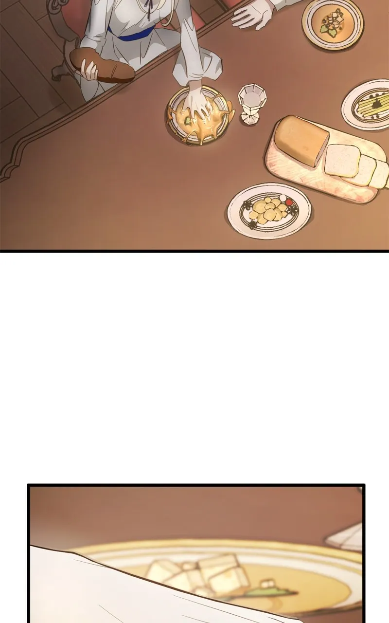 Behind Her Highness’s Smile Chapter 4 page 16 - 