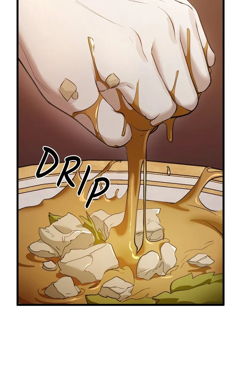 Behind Her Highness’s Smile Chapter 4 page 17 - 