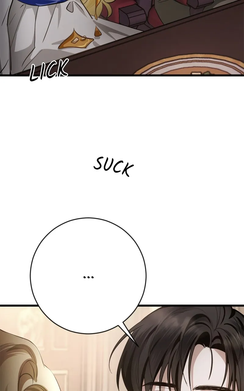 Behind Her Highness’s Smile Chapter 4 page 19 - 