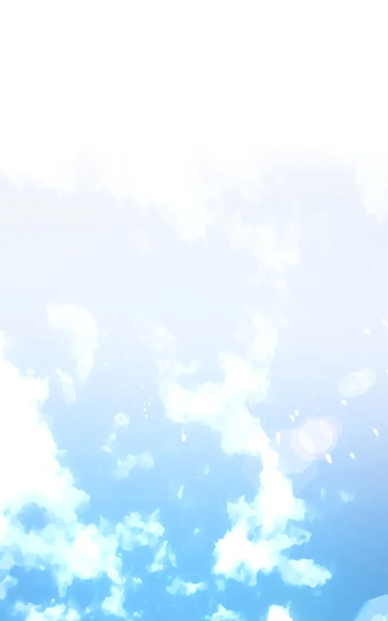 Behind Her Highness’s Smile Chapter 4 page 22 - 