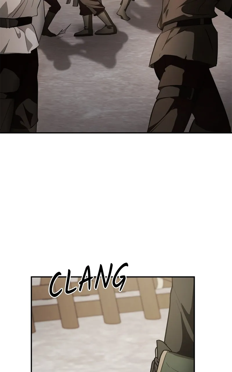 Behind Her Highness’s Smile Chapter 4 page 24 - 