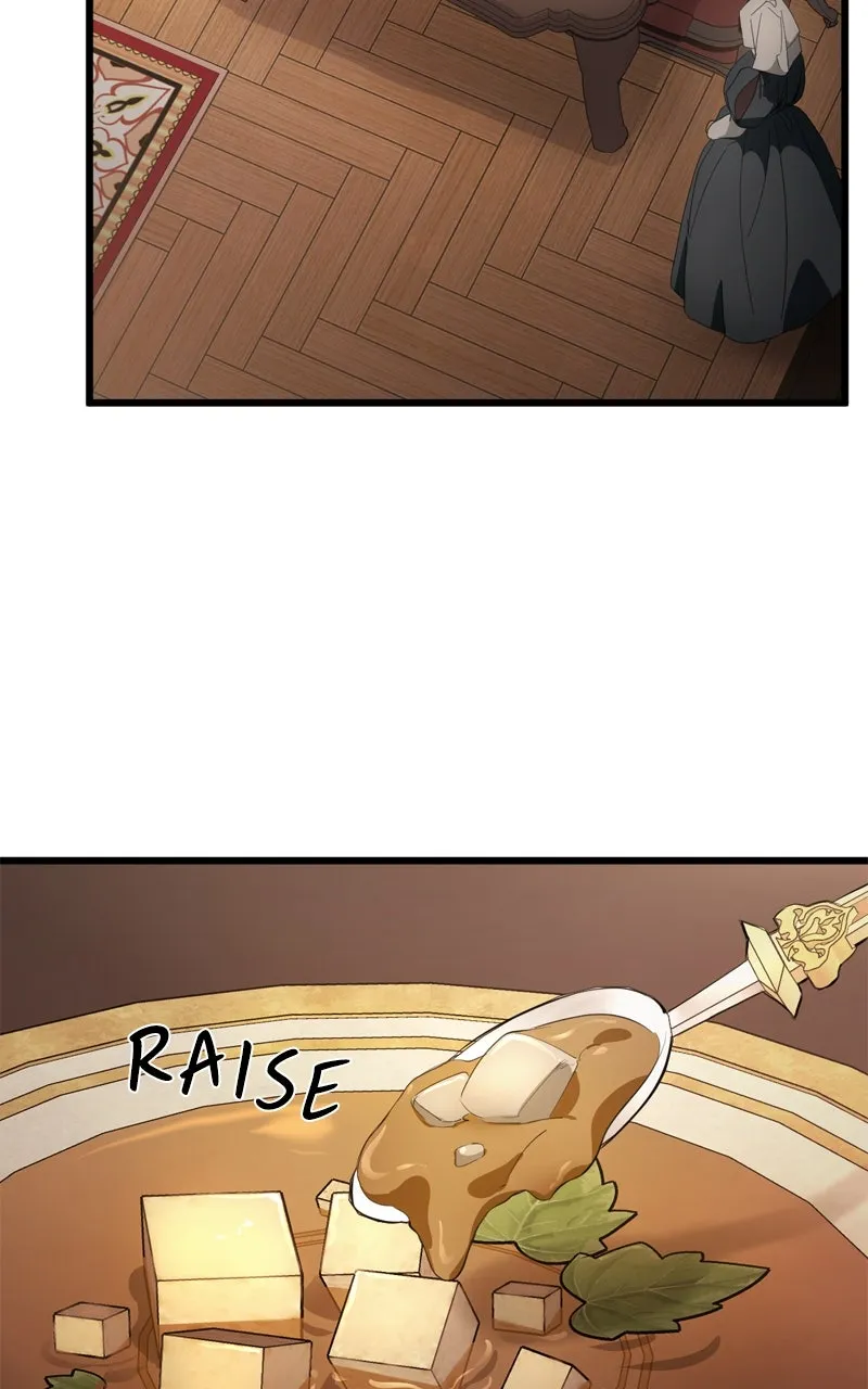 Behind Her Highness’s Smile Chapter 4 page 4 - 