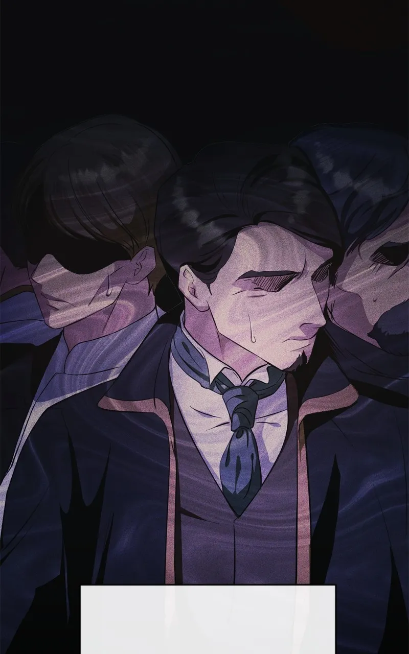 Behind Her Highness’s Smile Chapter 4 page 37 - 