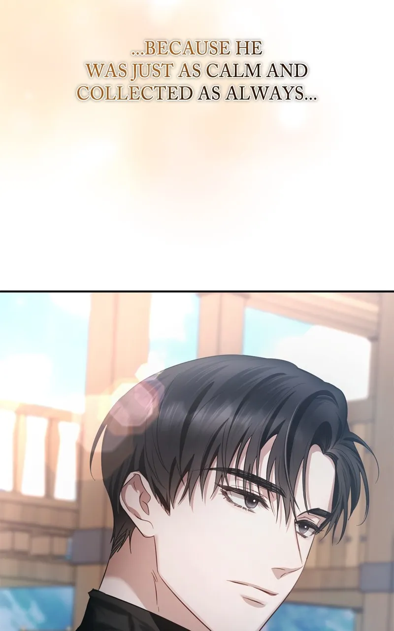 Behind Her Highness’s Smile Chapter 4 page 41 - 