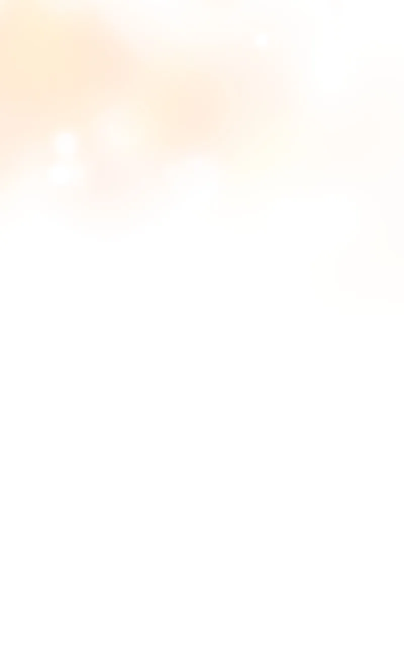 Behind Her Highness’s Smile Chapter 4 page 43 - 