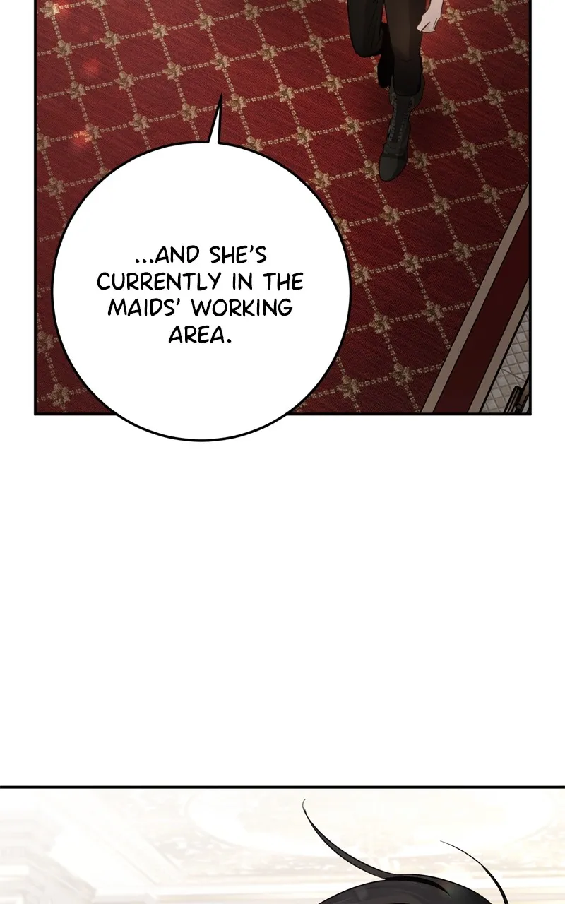 Behind Her Highness’s Smile Chapter 4 page 48 - 