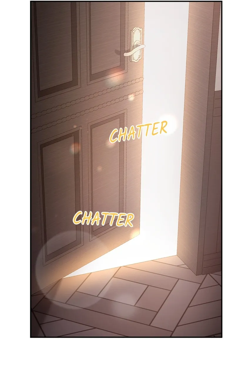 Behind Her Highness’s Smile Chapter 4 page 51 - 