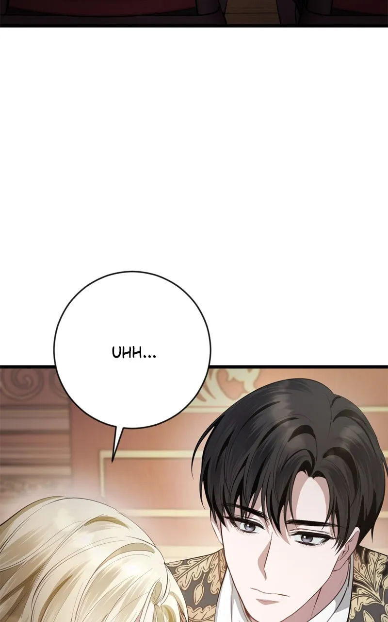Behind Her Highness’s Smile Chapter 4 page 7 - 