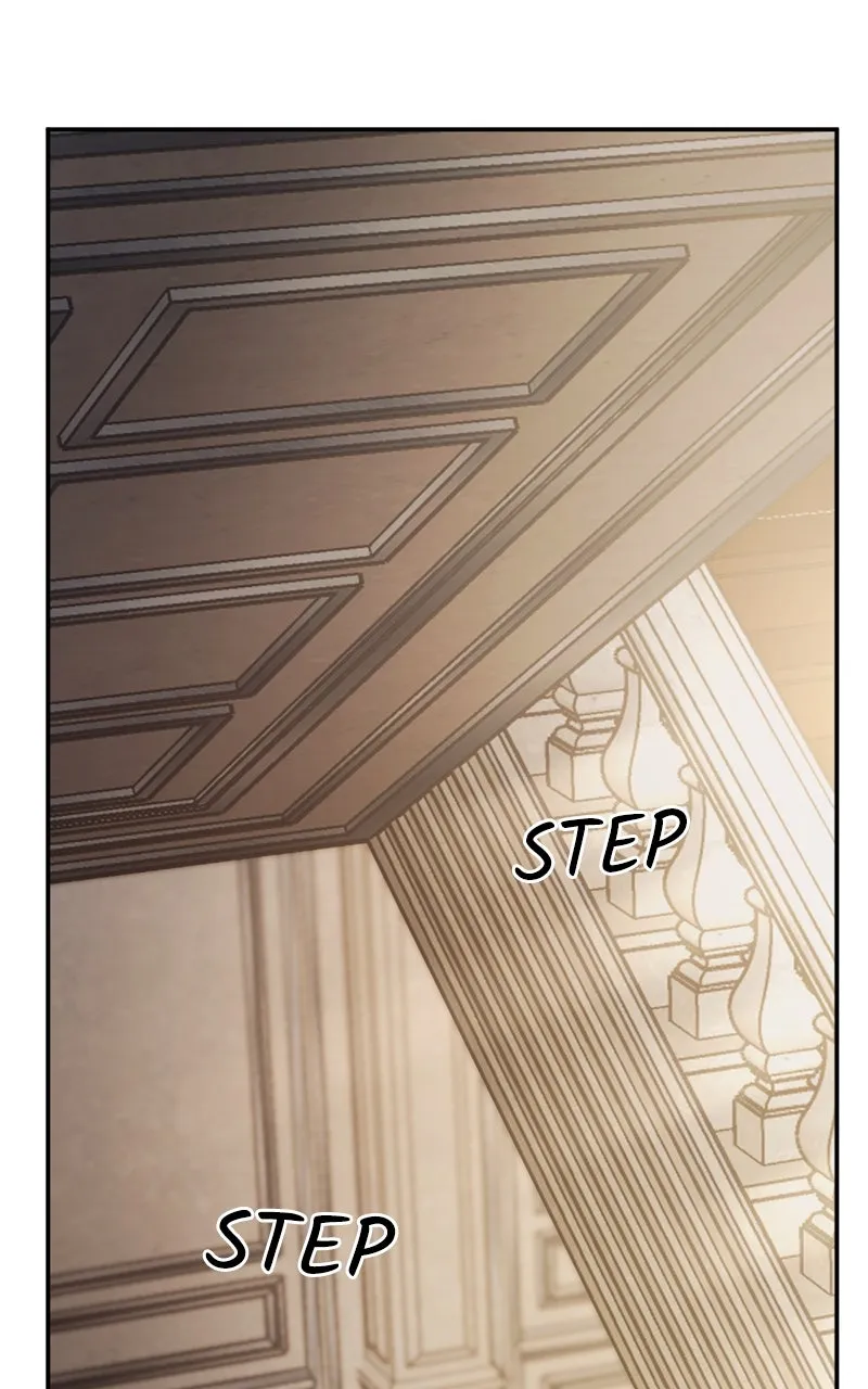 Behind Her Highness’s Smile Chapter 4 page 66 - 
